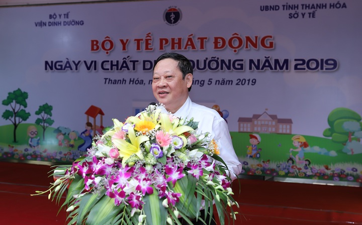 Sử[-]dụng[-]sữa[-]tăng[-]cường[-]đa[-]vi[-]chất[-]sẽ[-]có[-]lợi[-]hơn[-]cho[-]sự[-]tăng[-]trưởng[-]và[-]phát[-]triển[-]của[-]trẻ[-]em